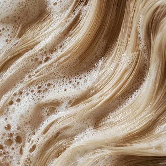 Blowout package unlimited at HairGlambyLea in Aliso Viejo, CA